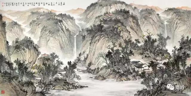 南唐后主李煜的读音,南唐后主李煜电视剧