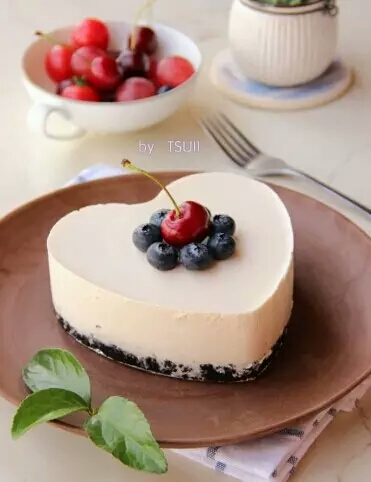 吃货吃奥利奥巧克力雪糕,奥利奥的神仙吃法超级解馋