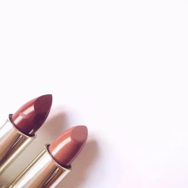 美国本土彩妆小众品牌,美国便宜又好用的彩妆推荐