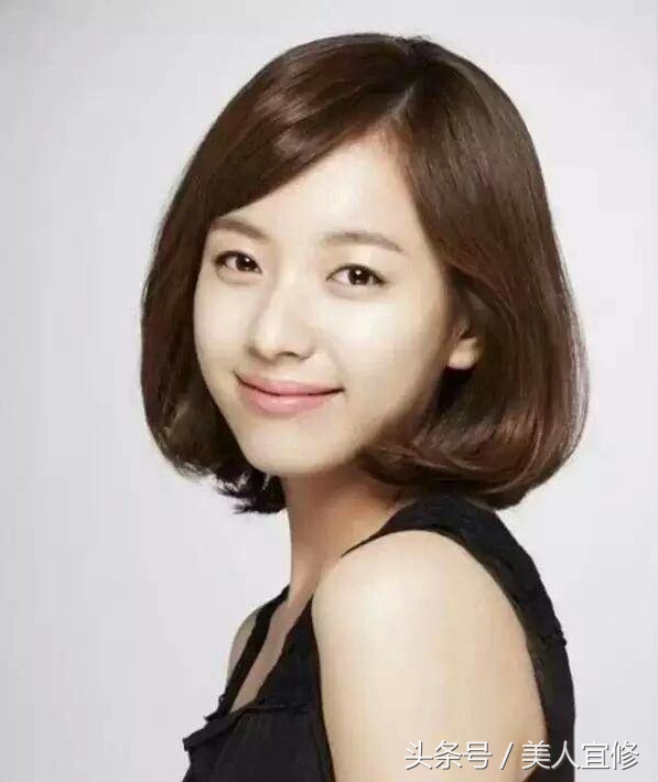 隐形烫全烫卷发发型图片,烟花烫卷发男生发型