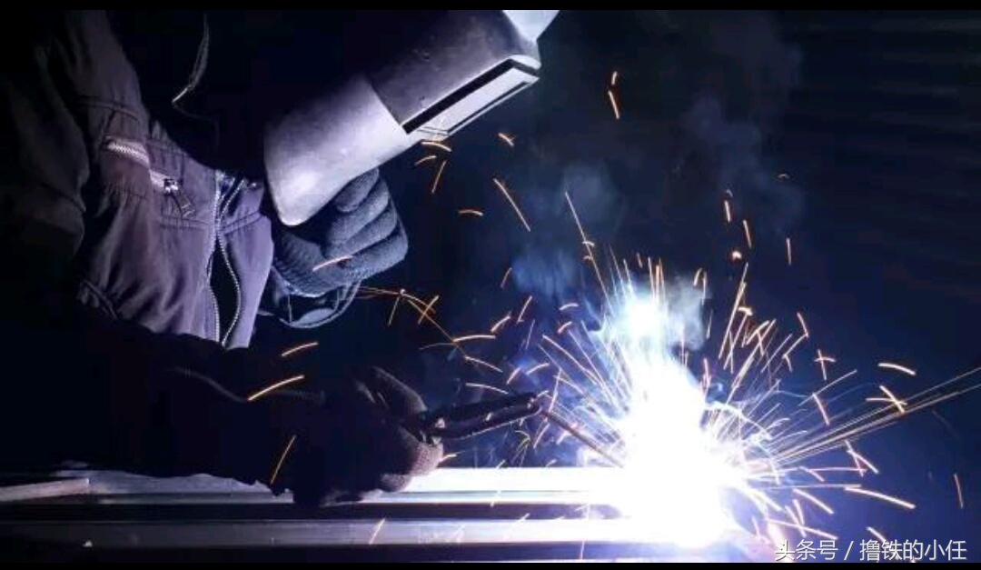 焊条有几种规格型号,焊条牌号a302对应的焊条型号是