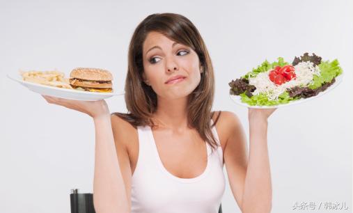 反复长痘痘的原因及解决方法,长痘痘是五种原因引起的