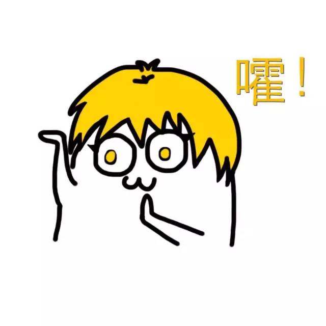 和ysl口红质地接近的平价口红,大牌口红平价学生