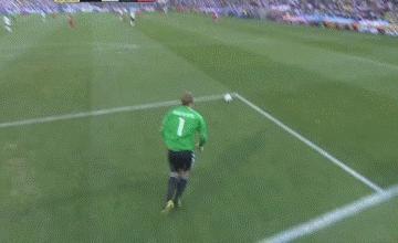 足球哪个人是最好的,足球谁巅峰最强