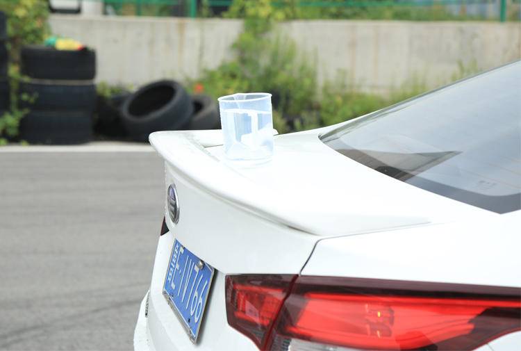 奔腾b50评测试驾,奔腾b50试驾视频2013