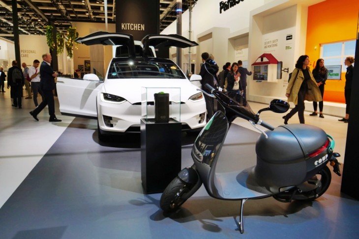 松下体验,ifa2017松下展台直播视频