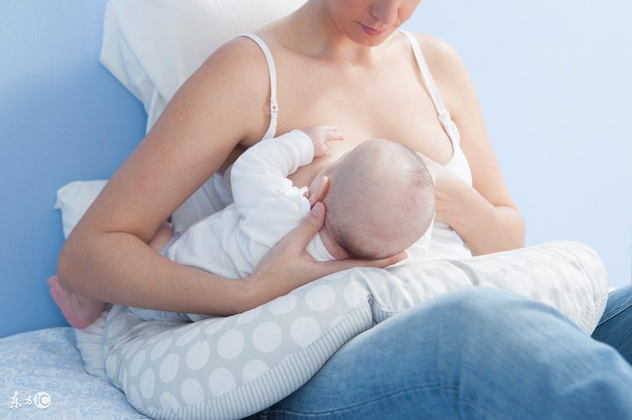 生娃后每天的生活,生娃后的幸福生活