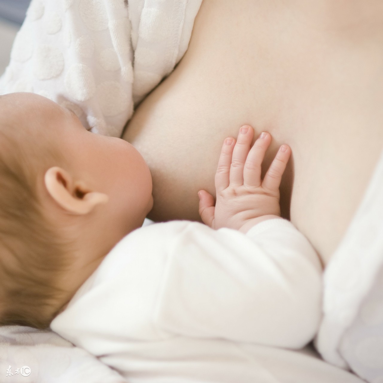 生娃后每天的生活,生娃后的幸福生活