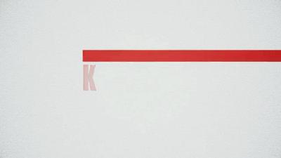 足球场上的各种奇葩操作,什么足球花式动作能秀翻全场