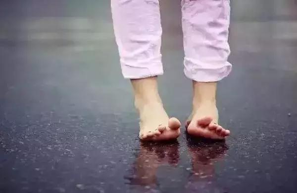 狼人杀对男孩心理健康有帮助吗,狼人杀对青少年的危害