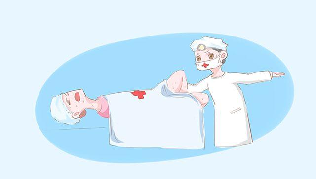 胎盘前置注意事项有哪些,孕后期胎盘前置需要注意什么