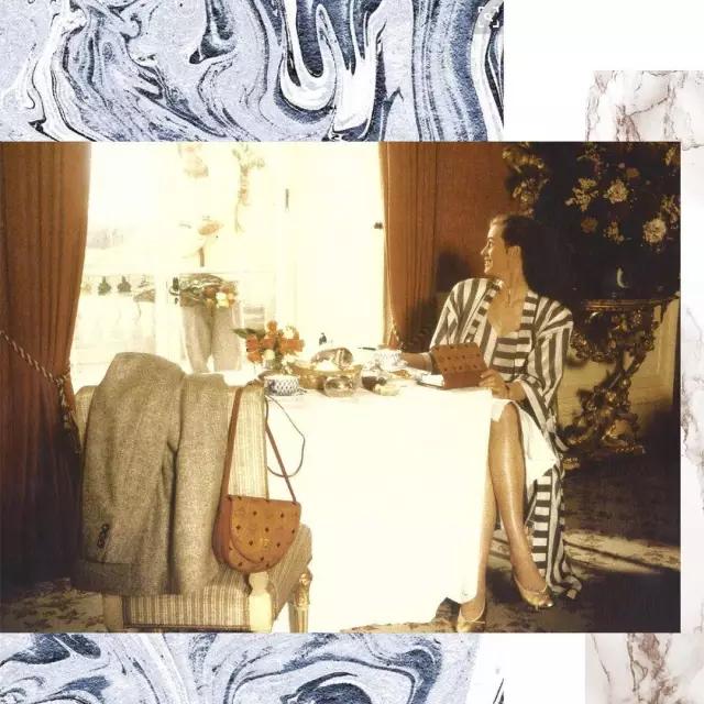 mcm箱包工厂店,mcm手袋