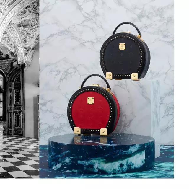 mcm箱包工厂店,mcm手袋