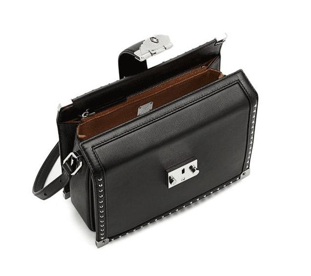 mcm箱包工厂店,mcm手袋