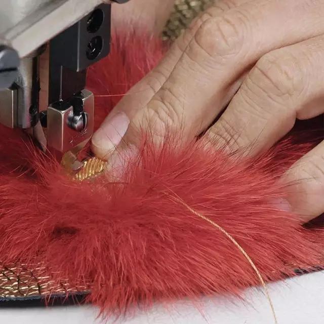 mcm箱包工厂店,mcm手袋