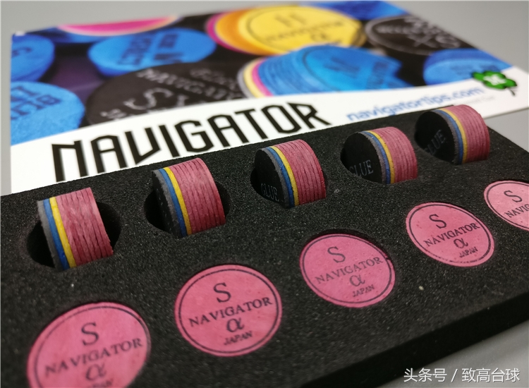 台球杆前节密度对击球有影响吗,台球杆皮头弧度对击球的影响