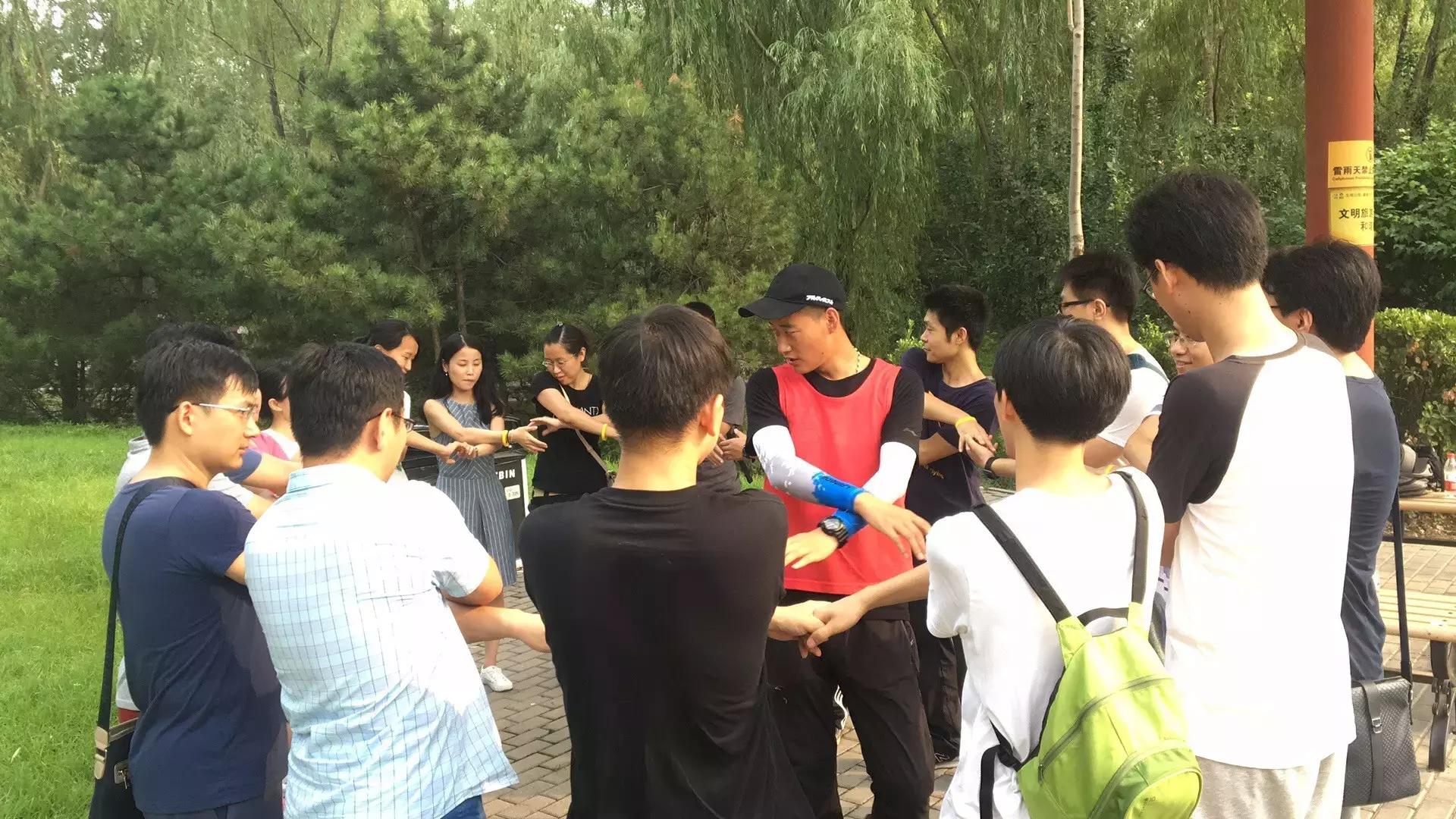 三星的研发能力很强么,三星研发团队实力