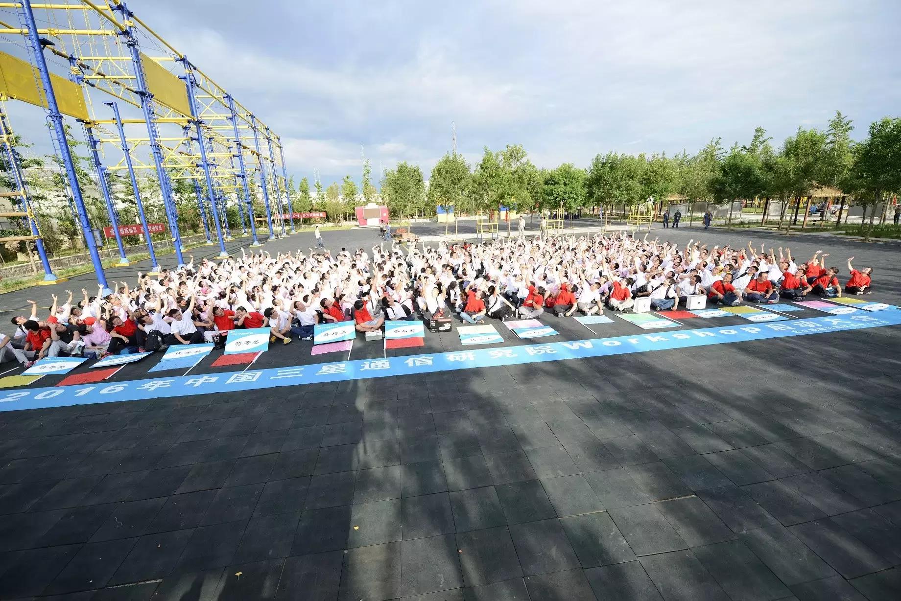 三星的研发能力很强么,三星研发团队实力