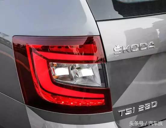 拒绝平庸格调至上试驾明锐旅行版,试驾新款明锐旅行版