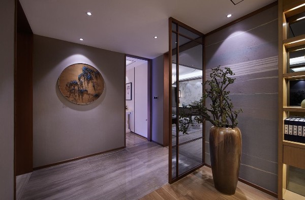 兰州装修费用大概多少钱,兰州装修公司装修质量靠谱