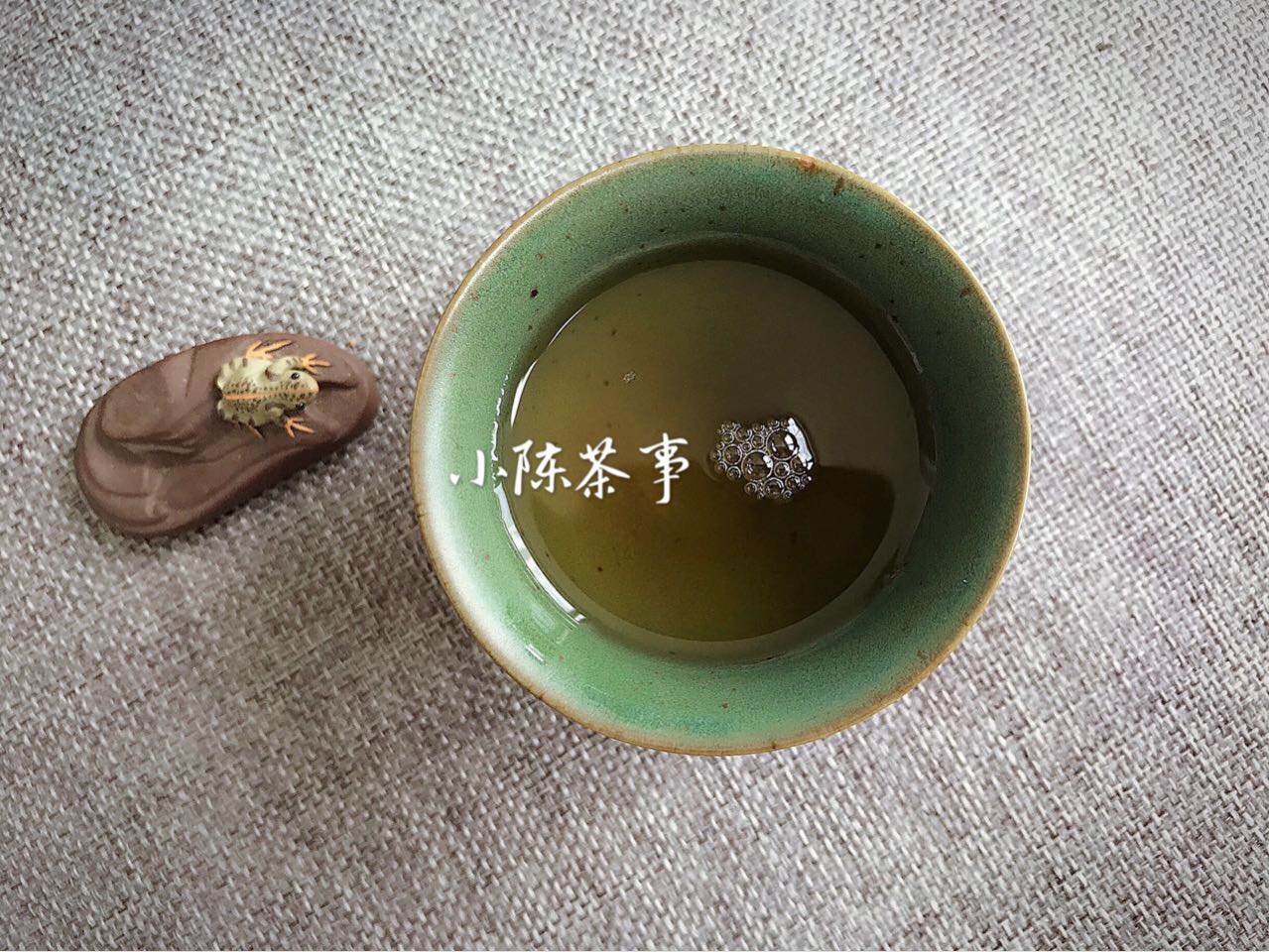 岩茶绿茶红茶白茶各种茶的特性,白茶绿茶岩茶普洱红茶哪种更养生