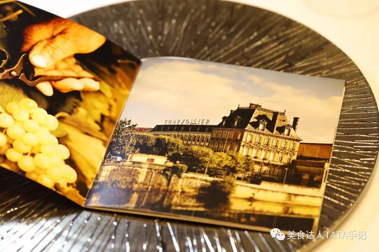 拿破仑一世干邑味道,拿破仑干邑vsop什么味道