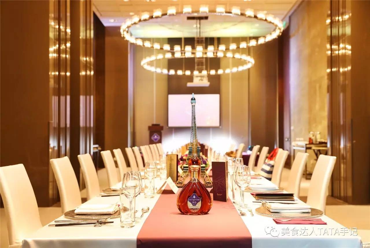 拿破仑一世干邑味道,拿破仑干邑vsop什么味道