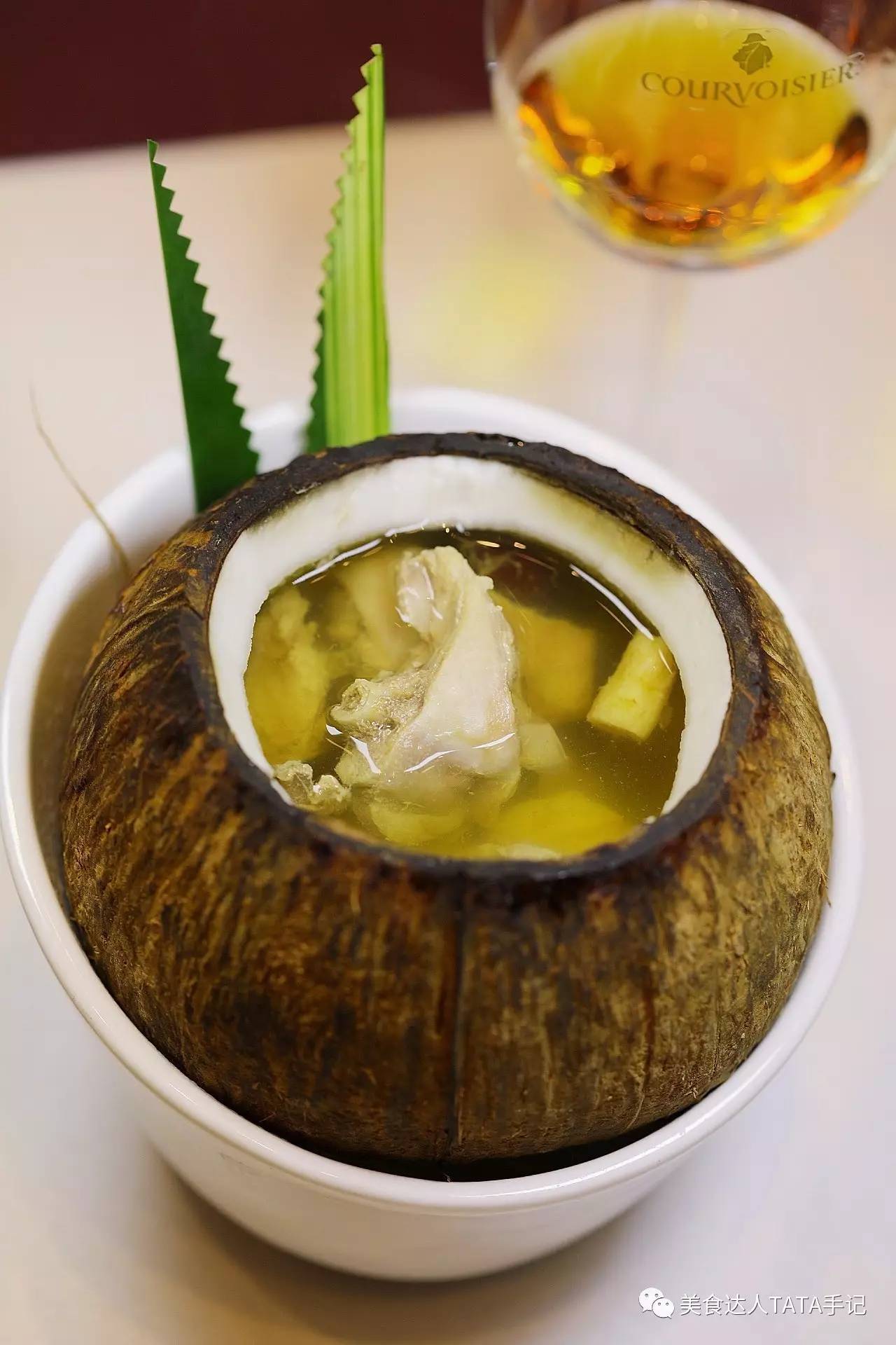 拿破仑一世干邑味道,拿破仑干邑vsop什么味道