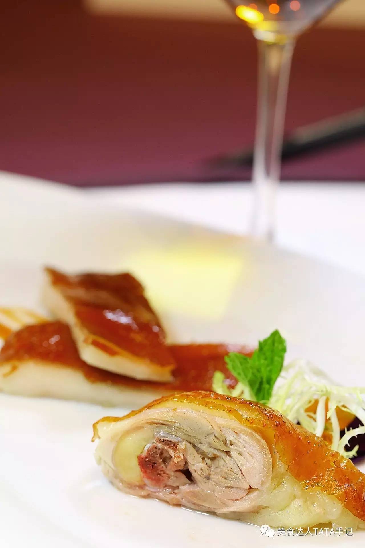 拿破仑一世干邑味道,拿破仑干邑vsop什么味道