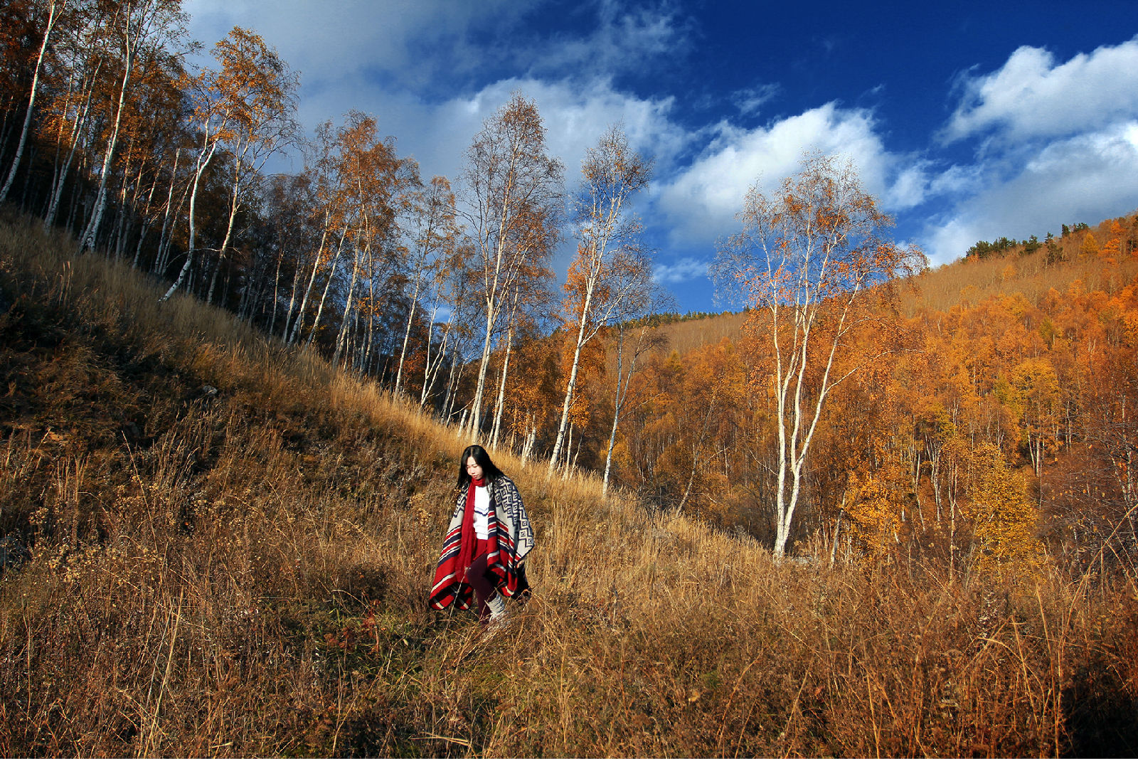 贝加尔湖环湖线路图,贝加尔湖环湖小火车
