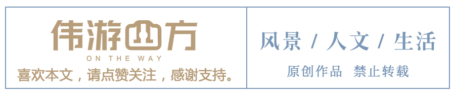 当家里的电视能收几十个台的时候你已不再看电视了