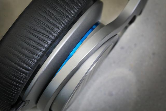 vivoxe1000原装耳机,vivoxe1000头戴耳机测评