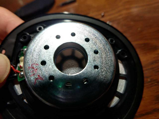 vivoxe1000原装耳机,vivoxe1000头戴耳机测评