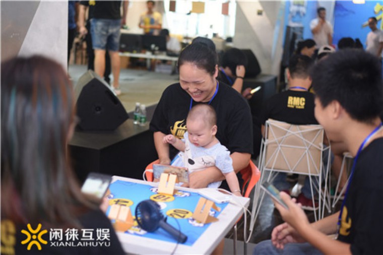 闲来广东麻将比赛,闲来广东麻将全攻略