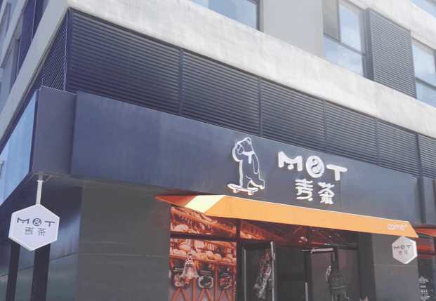 五大爆赚行业,五大暴利行业接连被曝光