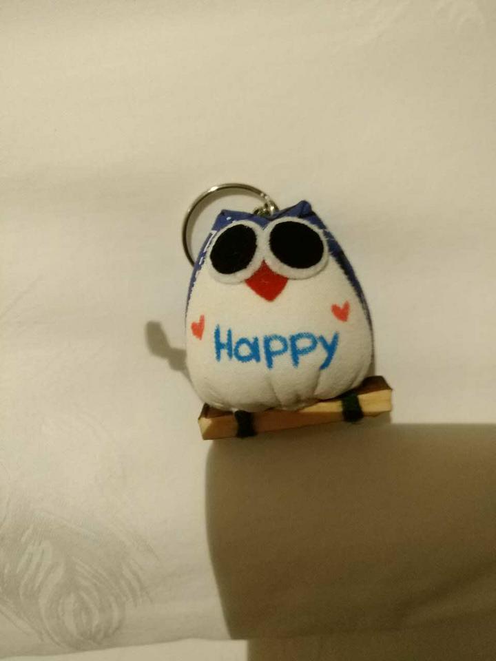 泰国曼谷芭提雅跟团游攻略,泰国曼谷芭提雅旅游一日游攻略