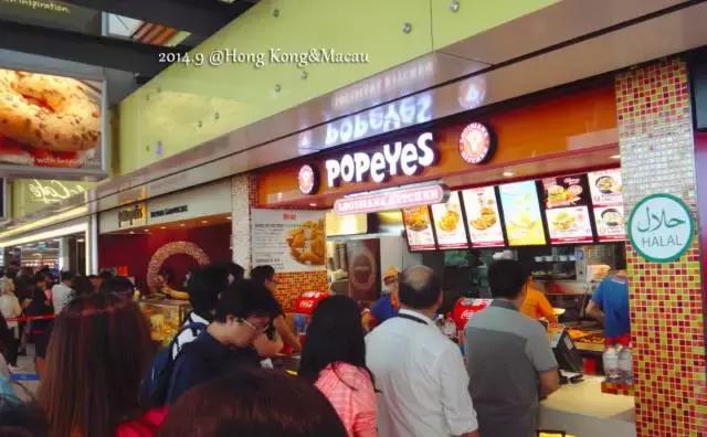 日本机场买什么最便宜,国内机场买东西划算吗