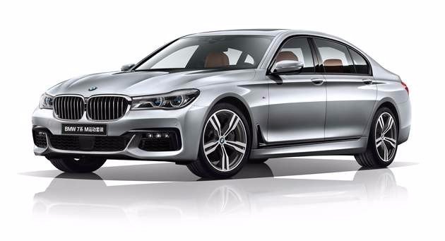 3万宝马有哪些值得买的车型,十几万宝马合资车推荐