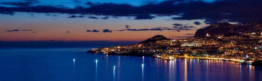 这个世界未来会咋样,未来世界的竞争靠什么