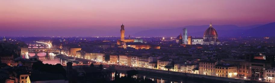 这个世界未来会咋样,未来世界的竞争靠什么