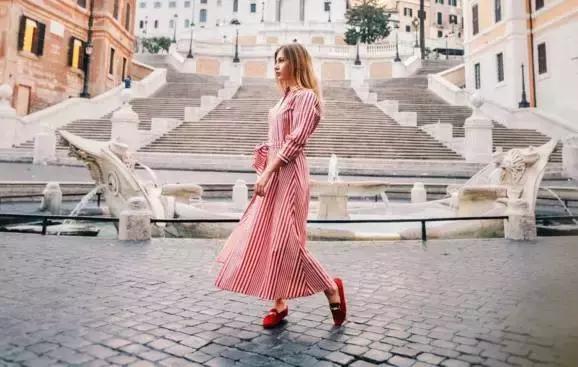 秋冬款鞋子建议买哪双,秋冬哪3双鞋子最值得入手