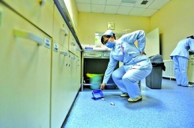 护士这个职业到底能坚持多久,护士生涯你后悔过吗