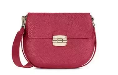 给男朋友买的包包推荐,如果老公给你2万你会买什么