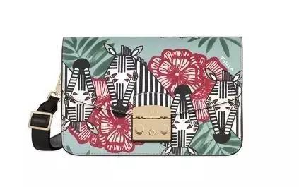 给男朋友买的包包推荐,如果老公给你2万你会买什么