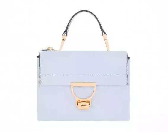 给男朋友买的包包推荐,如果老公给你2万你会买什么