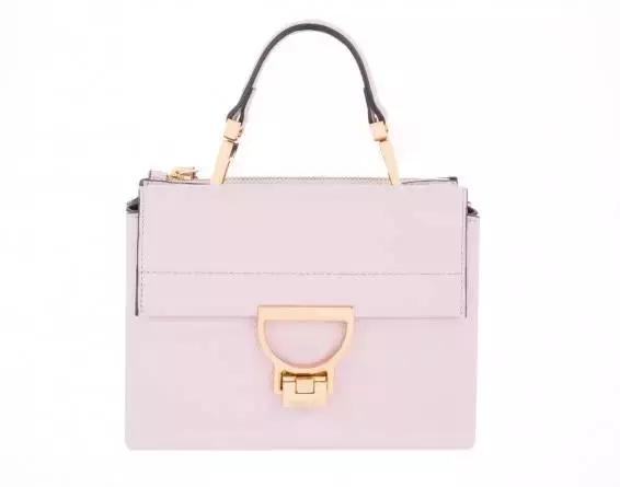 给男朋友买的包包推荐,如果老公给你2万你会买什么