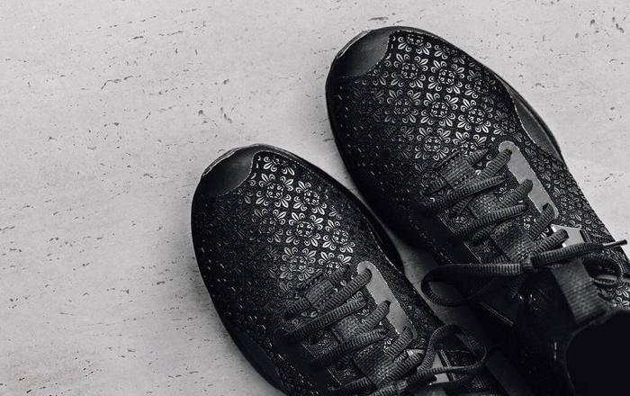 puma鞋推荐300以内,puma哪款鞋最适合夏天穿