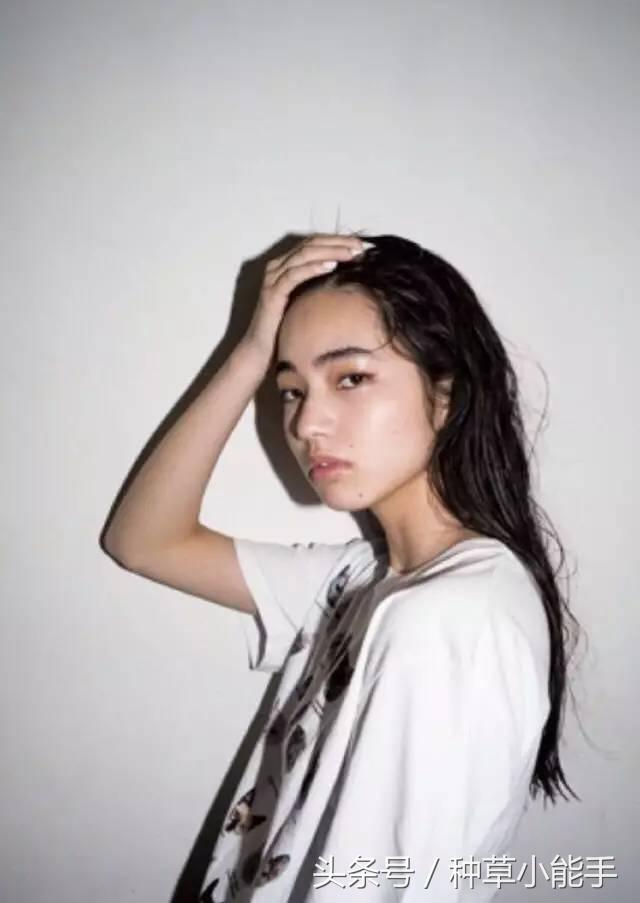 是时候拯救一下你那动不动就残了秃了的眉毛了！