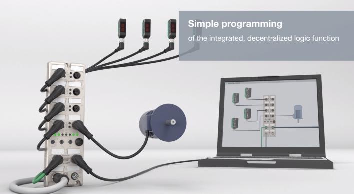 畅想智能工厂现状,畅想智能技术有限公司苏州