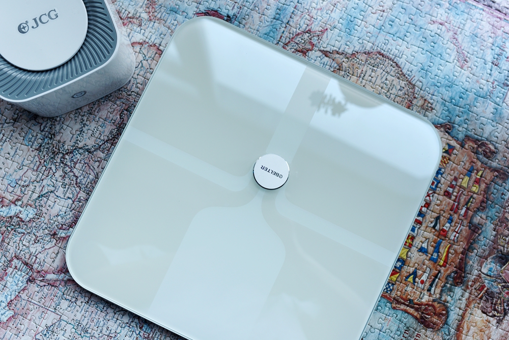 家庭智能网关骇客h3,物联竖型网关增强型网关